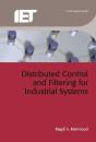 Distributed Control And Filtering For Industrial Systems - Preview