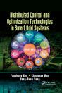 Distributed Control And Optimization Technologies In Smart Grid Systems - Preview