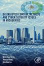 Distributed Control Methods And Cyber Security Issues In Microgrids - Preview