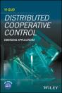 Distributed Cooperative Control - Preview