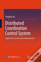 Distributed Coordination Control System
