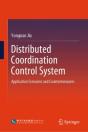 Distributed Coordination Control System - Preview