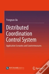 Distributed Coordination Control System