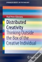 Distributed Creativity