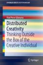 Distributed Creativity - Preview