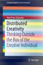 Distributed Creativity - Preview