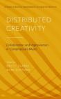 Distributed Creativity - Preview