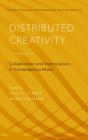Distributed Creativity - Preview