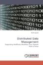 Distributed Data Management - Preview