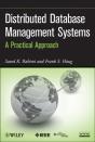 Distributed Database Management Systems - Preview