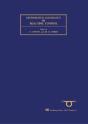 Distributed Databases In Real-Time Control - Preview