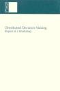 Distributed Decision Making - Preview