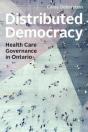 Distributed Democracy - Preview