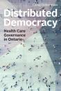 Distributed Democracy - Preview