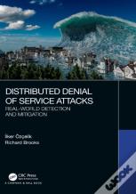 Distributed Denial Of Service Attacks