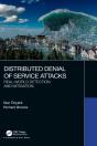 Distributed Denial Of Service Attacks - Preview