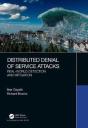 Distributed Denial Of Service Attacks - Preview