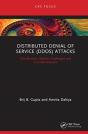 Distributed Denial Of Service (Ddos) Attacks - Preview