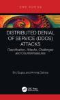 Distributed Denial Of Service (Ddos) Attacks - Preview