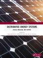 Distributed Energy Systems - Preview