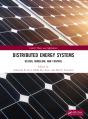Distributed Energy Systems - Preview