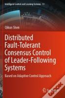 Distributed Fault-Tolerant Consensus Control Of Leader-Following Systems