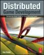 Distributed Game Development - Preview