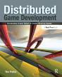 Distributed Game Development - Preview