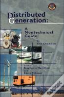 Distributed Generation
