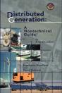 Distributed Generation - Preview