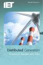 Distributed Generation - Preview