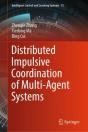 Distributed Impulsive Coordination Of Multi-Agent Systems - Preview