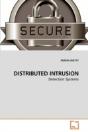 Distributed Intrusion - Preview