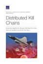 Distributed Kill Chains - Preview