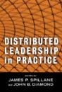 Distributed Leadership In Practice - Preview