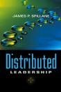 Distributed Leadership - Preview