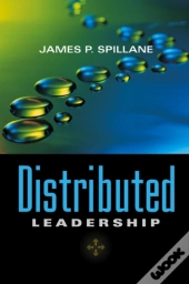 Distributed Leadership