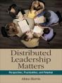 Distributed Leadership Matters - Preview