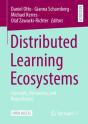 Distributed Learning Ecosystems - Preview