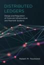 Distributed Ledgers - Preview