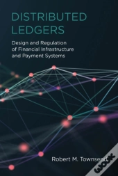 Distributed Ledgers