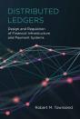 Distributed Ledgers - Preview