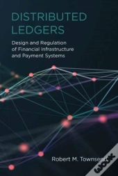 Distributed Ledgers