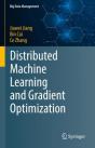 Distributed Machine Learning And Gradient Optimization - Preview