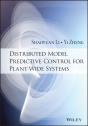 Distributed Model Predictive Control For Plant-Wide Systems - Preview