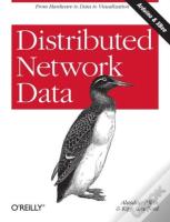 Distributed Network Data