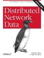 Distributed Network Data - Preview