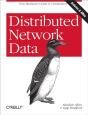 Distributed Network Data - Preview