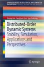 Distributed-Order Dynamic Systems - Preview