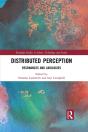 Distributed Perception - Preview